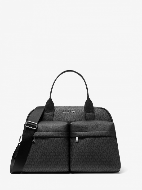 Другой цвет этой модели Michael Kors