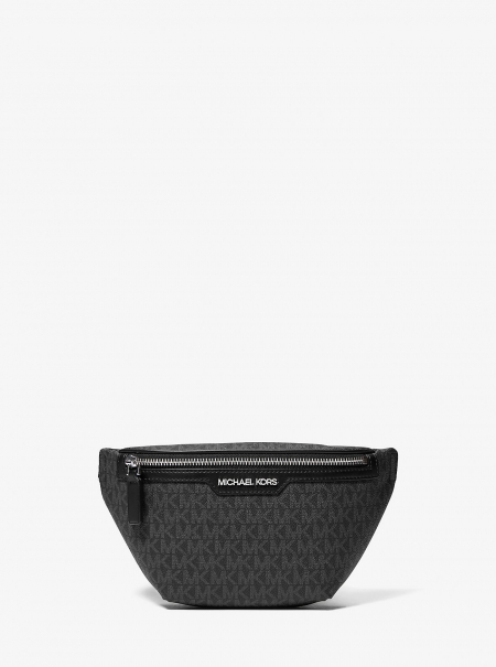 Інший колір цієї моделі Michael Kors