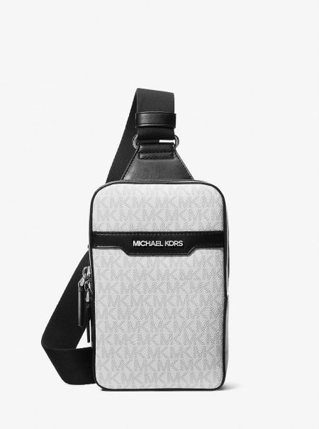 Інший колір цієї моделі Michael Kors