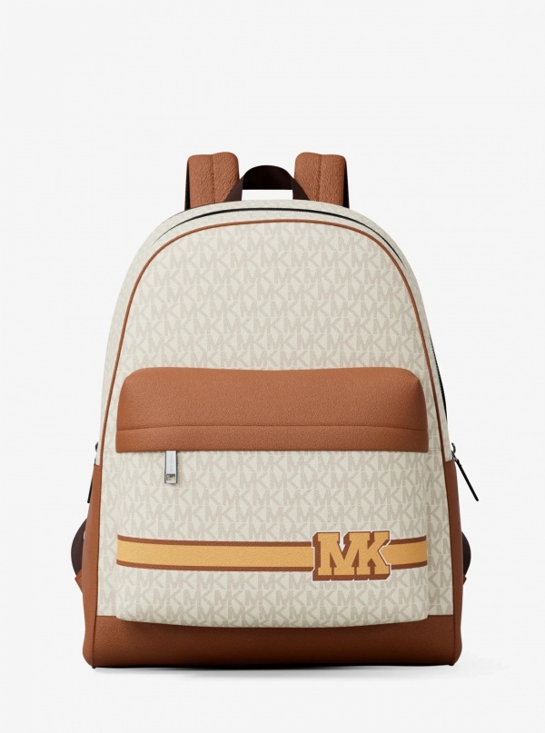 Другой цвет этой модели Michael Kors