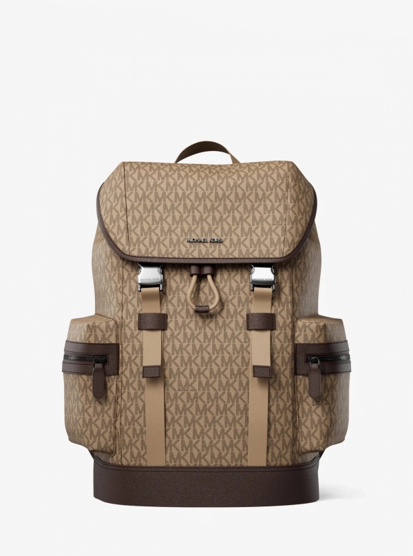 Другой цвет этой модели Michael Kors