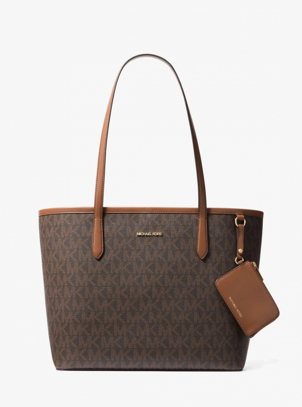 Другой цвет этой модели Michael Kors