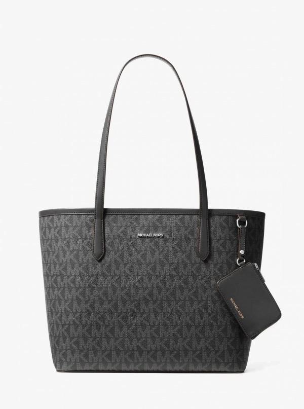 Другой цвет этой модели Michael Kors