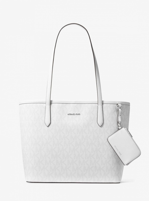 Другой цвет этой модели Michael Kors