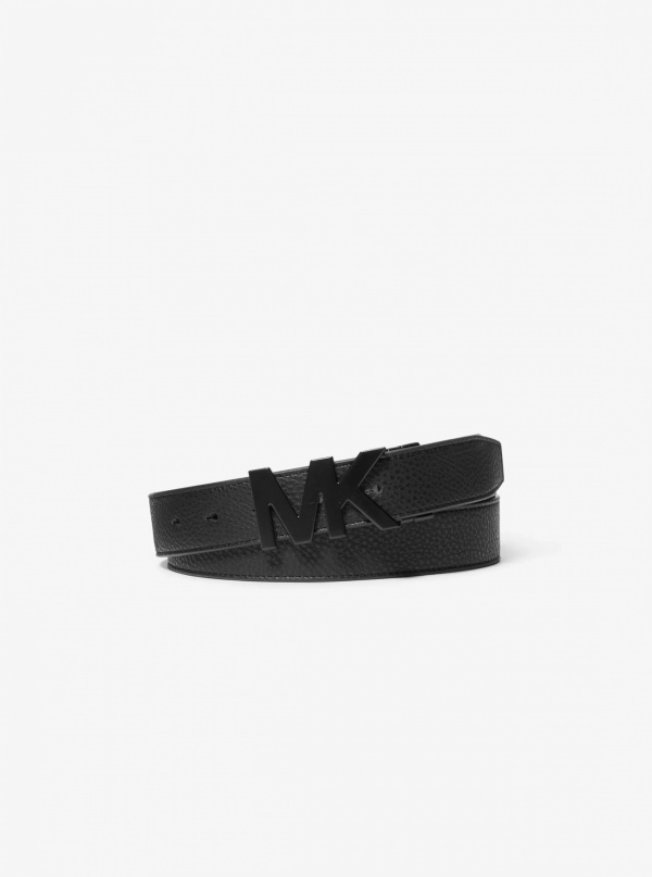 Інший колір цієї моделі Michael Kors
