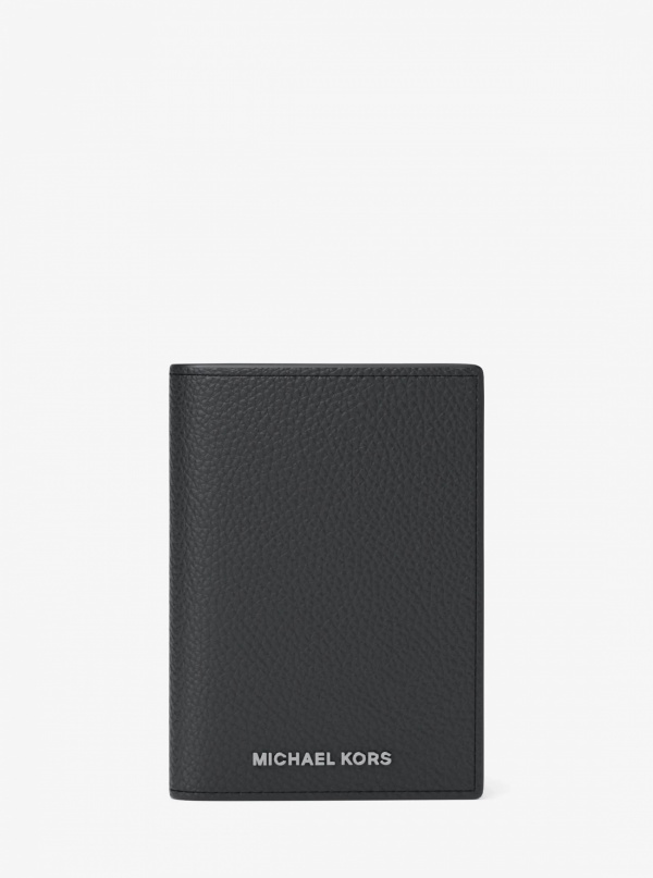 Другой цвет этой модели Michael Kors