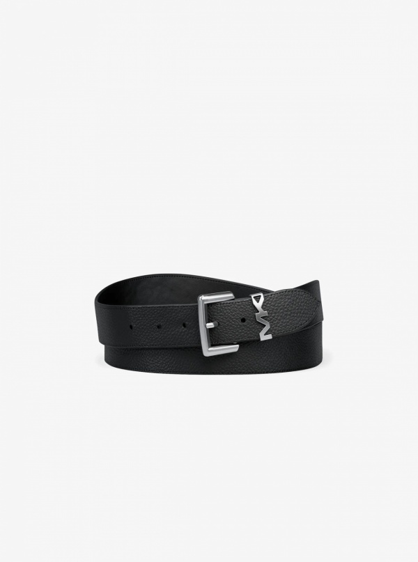 Другой цвет этой модели Michael Kors