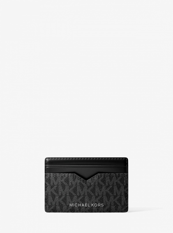 Другой цвет этой модели Michael Kors