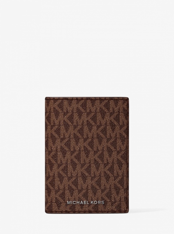 Другой цвет этой модели Michael Kors