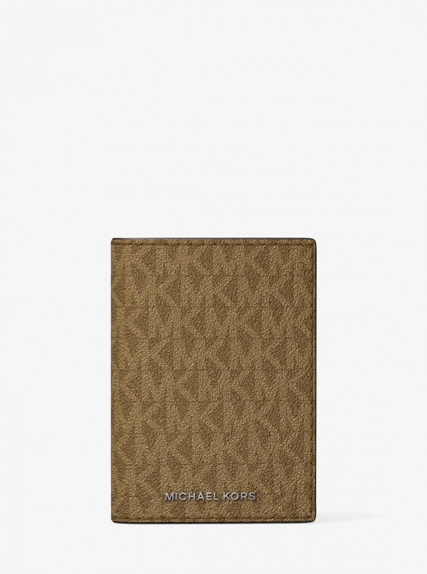 Другой цвет этой модели Michael Kors