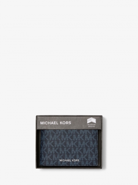 Другой цвет этой модели Michael Kors
