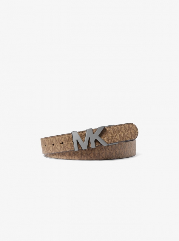Інший колір цієї моделі Michael Kors