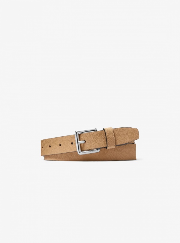 Другой цвет этой модели Michael Kors
