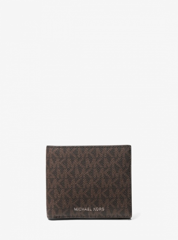 Другой цвет этой модели Michael Kors