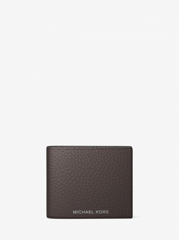 Другой цвет этой модели Michael Kors