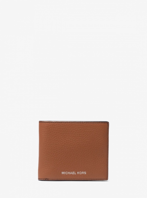 Другой цвет этой модели Michael Kors