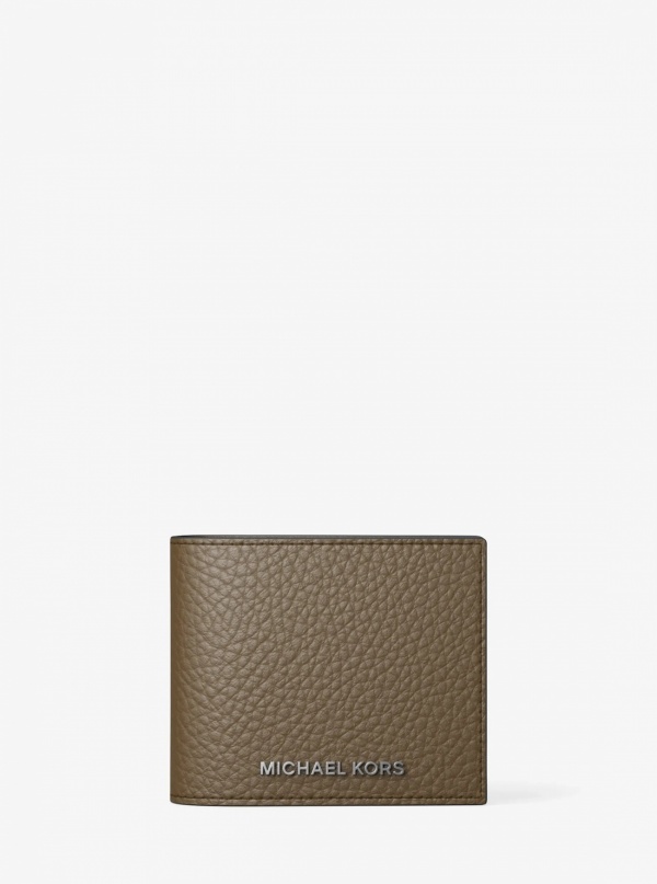 Другой цвет этой модели Michael Kors