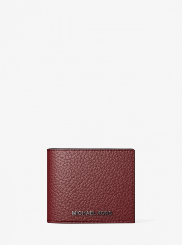 Другой цвет этой модели Michael Kors