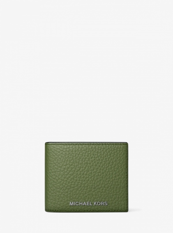 Другой цвет этой модели Michael Kors