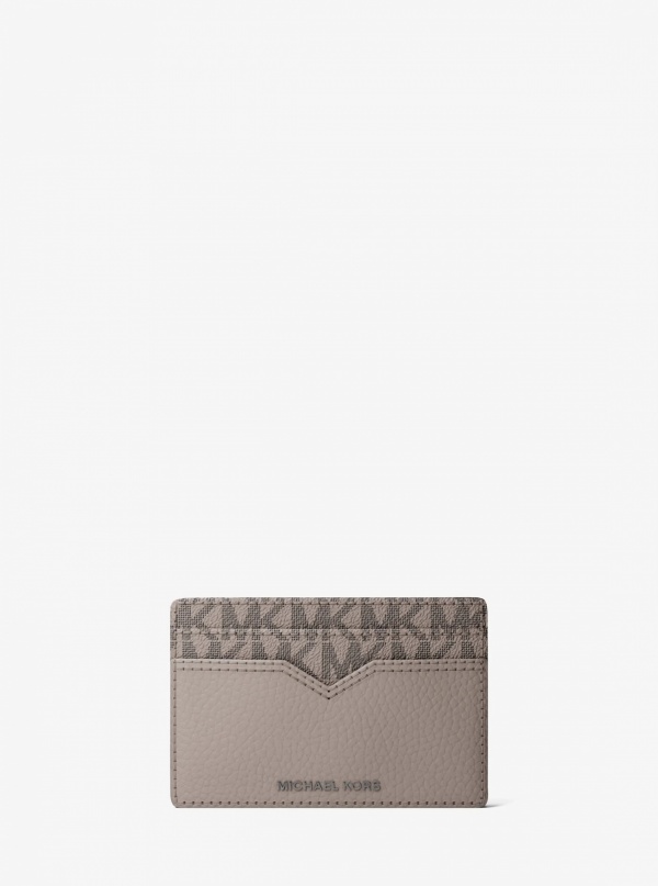 Другой цвет этой модели Michael Kors