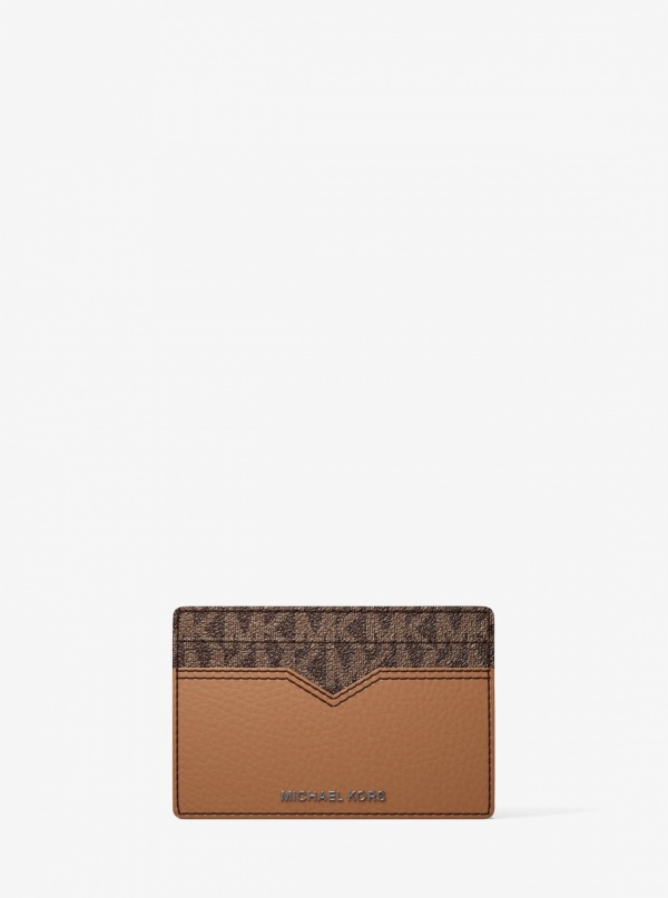Другой цвет этой модели Michael Kors