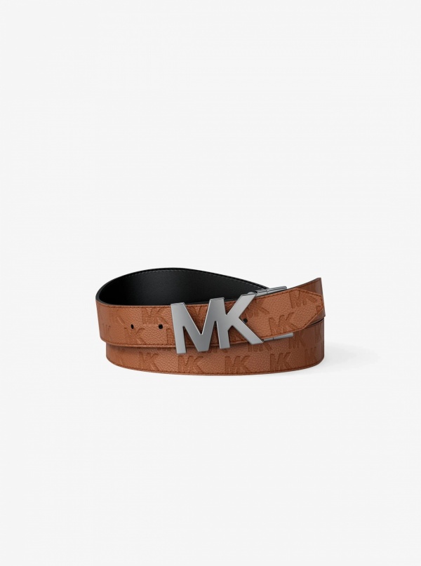 Інший колір цієї моделі Michael Kors