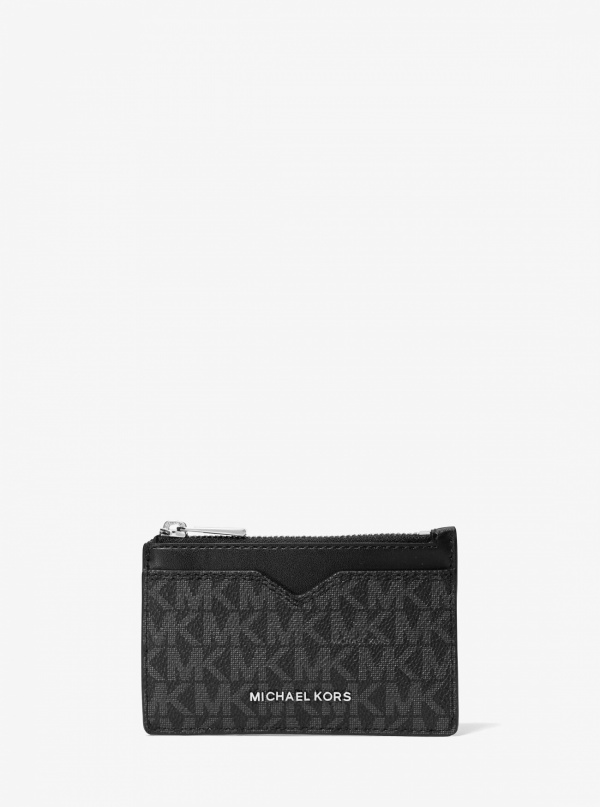 Другой цвет этой модели Michael Kors