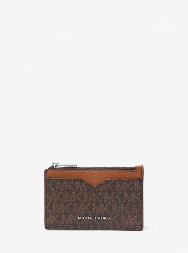 Другой цвет этой модели Michael Kors