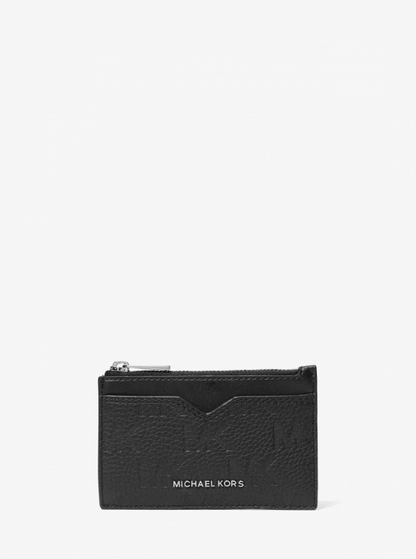 Другой цвет этой модели Michael Kors