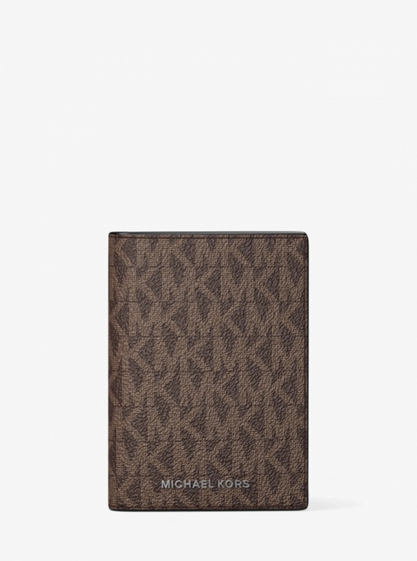 Інший колір цієї моделі Michael Kors