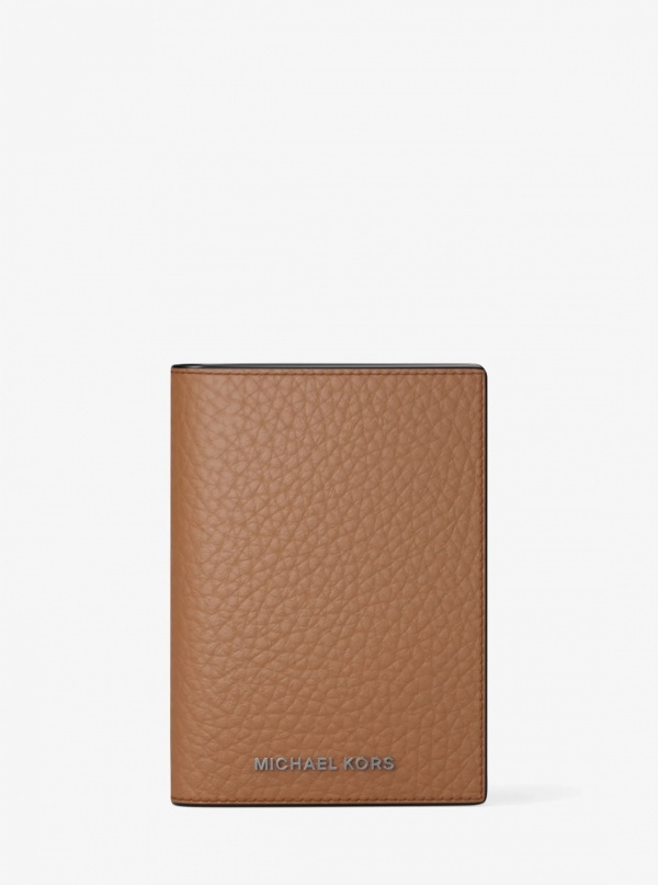 Другой цвет этой модели Michael Kors