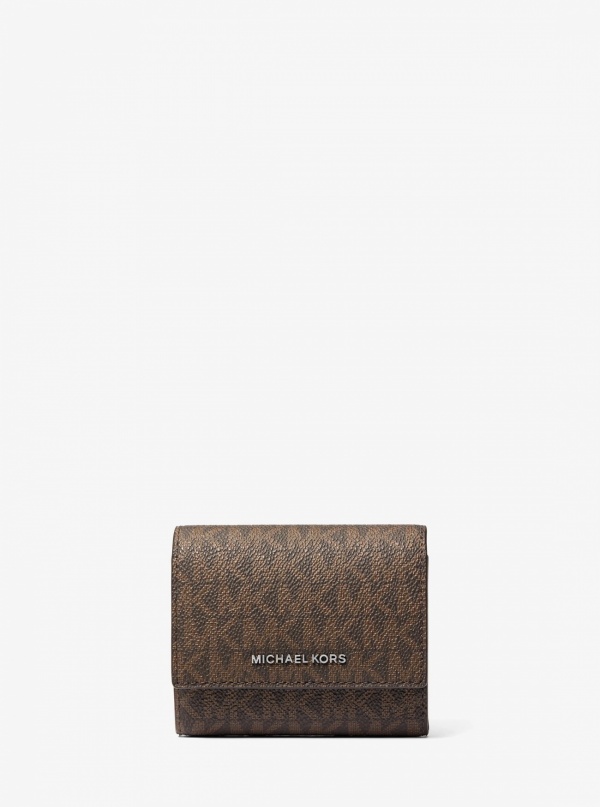 Другой цвет этой модели Michael Kors