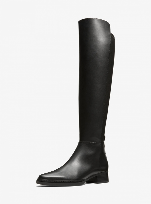 Michael Kors Lex Tall Boot