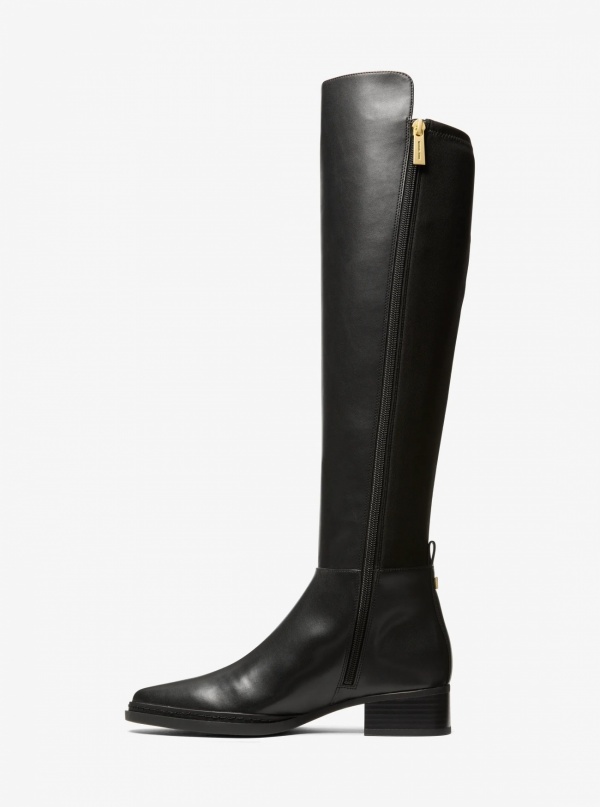 Michael Kors Lex Tall Boot