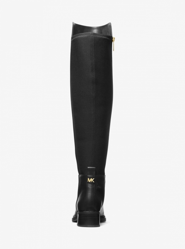 Michael Kors Lex Tall Boot