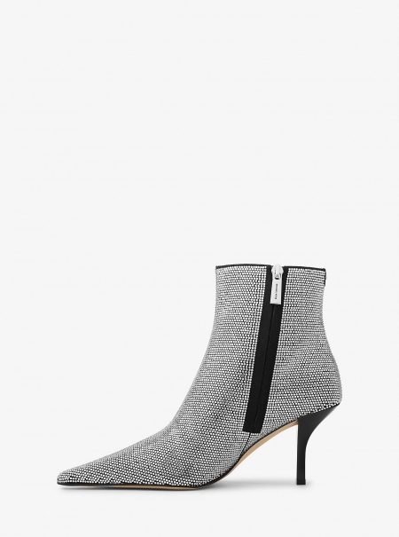 MICHAEL Michael Kors Selina Embellished Boot