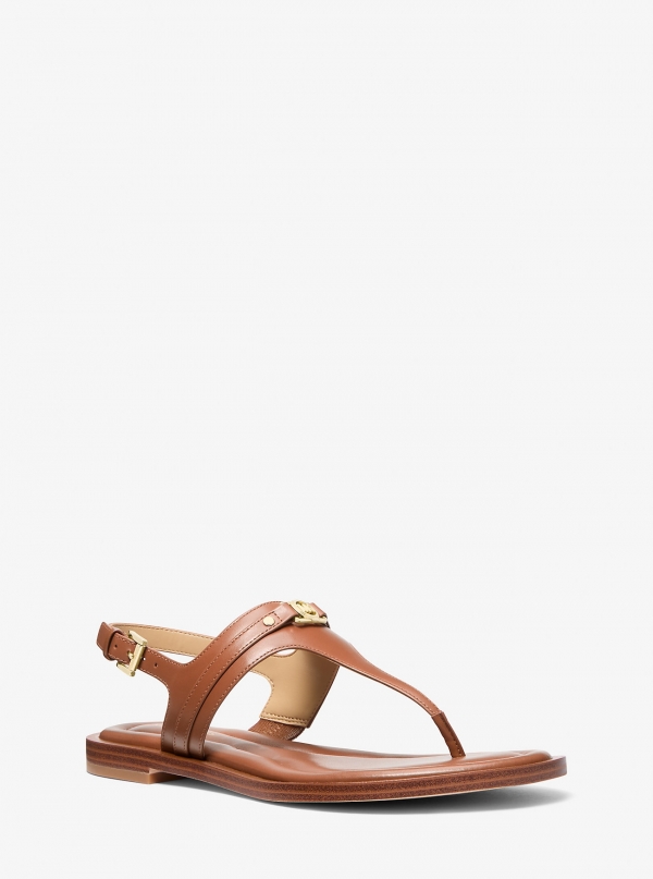 Інший колір цієї моделі Michael Kors