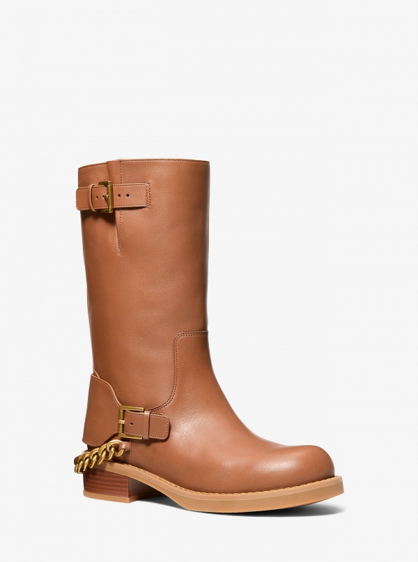 Інший колір цієї моделі Michael Kors