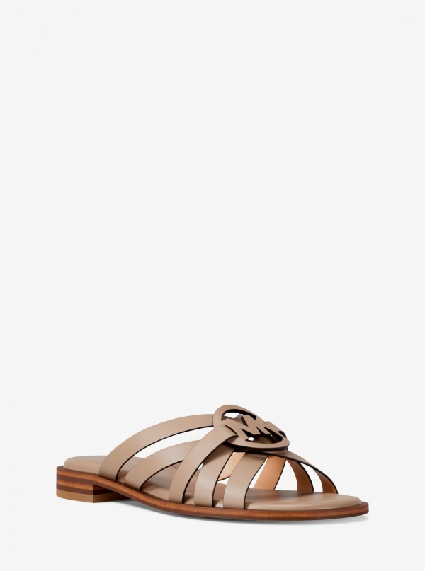 Другой цвет этой модели Michael Kors