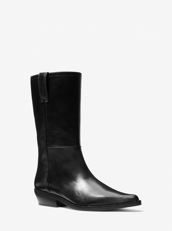 Michael Kors Michael Kors Farren Boot
