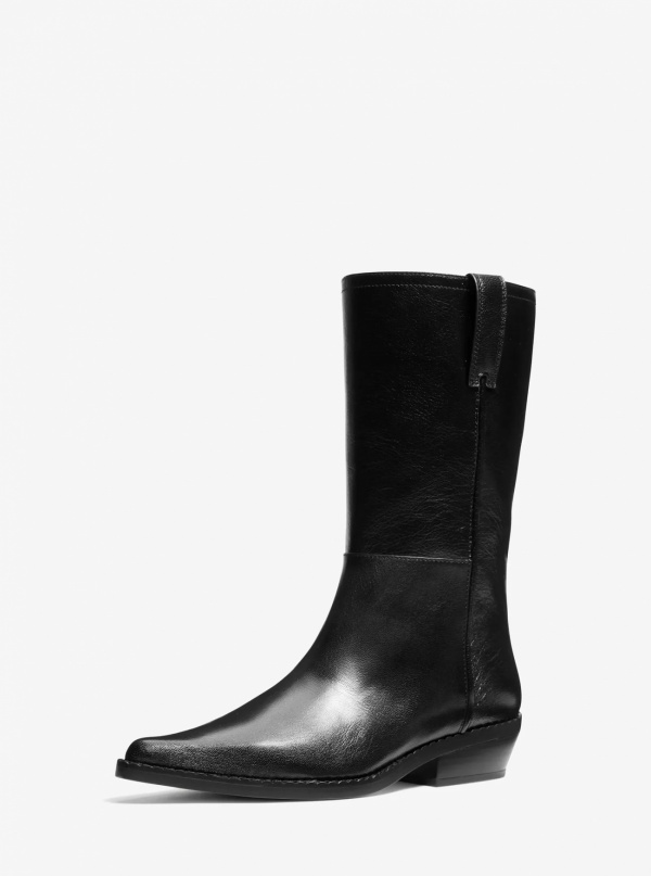 Michael Kors Michael Kors Farren Boot