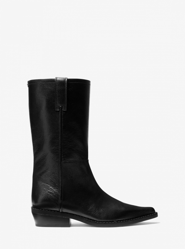Michael Kors Michael Kors Farren Boot