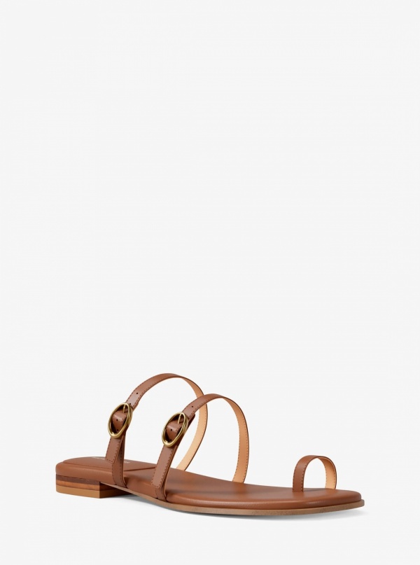 Другой цвет этой модели Michael Kors