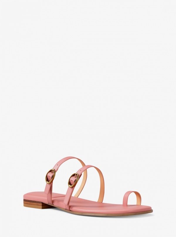 Другой цвет этой модели Michael Kors