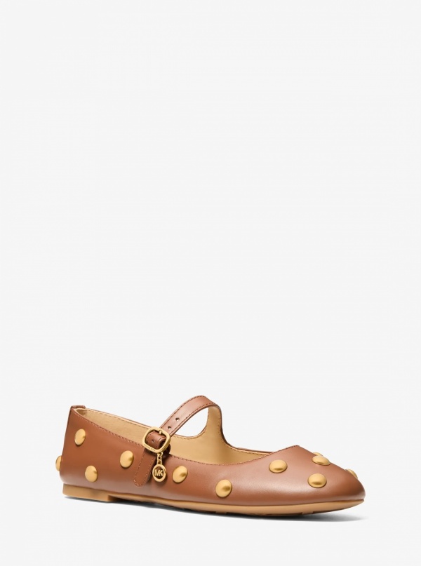 Другой цвет этой модели Michael Kors