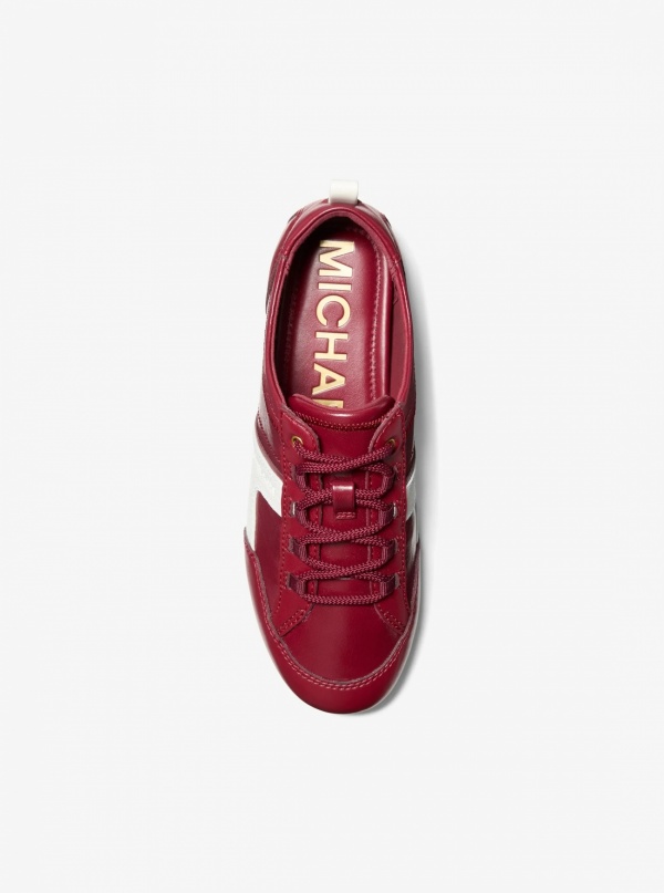 Michael Kors Keely Trainer