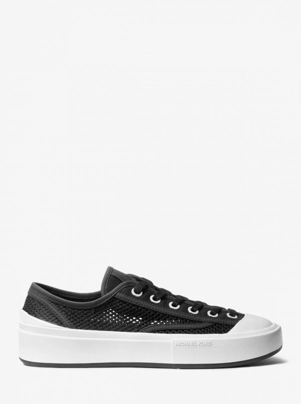 Jude Mesh Sneaker