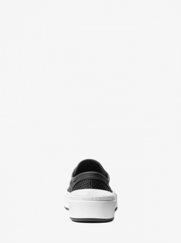 Jude Mesh Sneaker