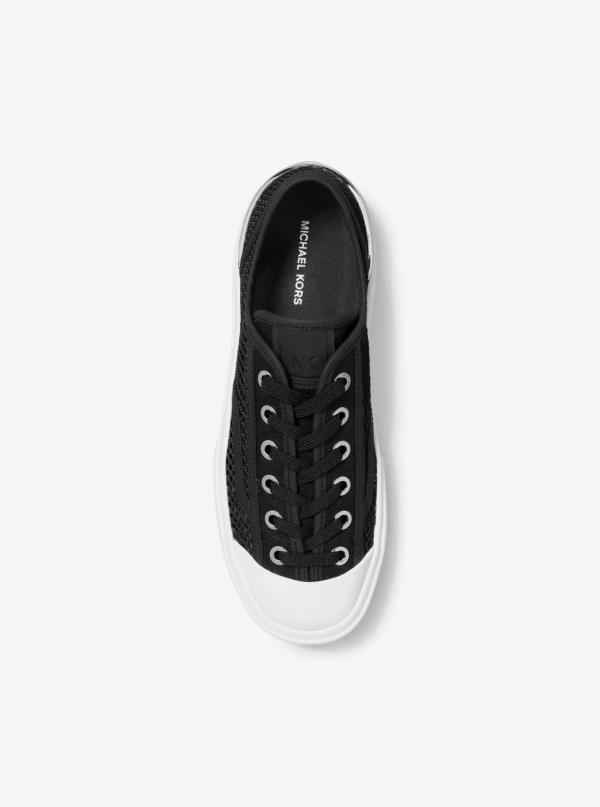 Jude Mesh Sneaker