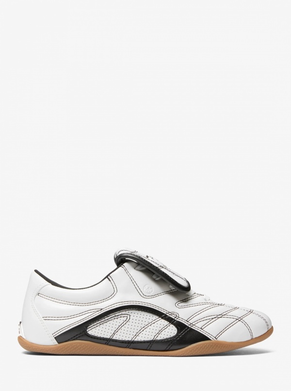 Michael Kors Kyler Trainer